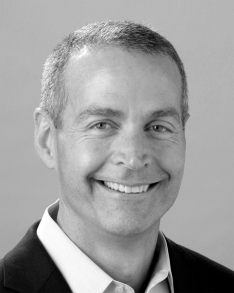 Greg Dale