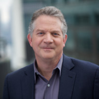 Sean Cunningham