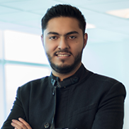 Gerardo Díaz