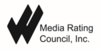 Media Rating Council
